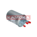KAMOKA Kraftstofffilter