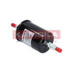 KAMOKA Kraftstofffilter
