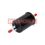 KAMOKA Kraftstofffilter