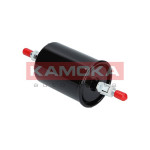 KAMOKA Kraftstofffilter