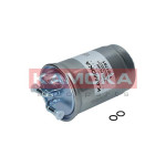 KAMOKA Kraftstofffilter