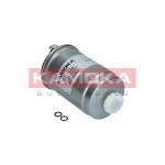 KAMOKA Kraftstofffilter
