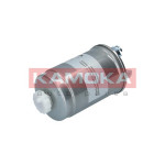 KAMOKA Kraftstofffilter