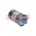 KAMOKA Kraftstofffilter