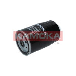 KAMOKA Kraftstofffilter