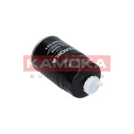 KAMOKA Kraftstofffilter