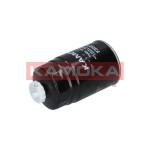 KAMOKA Kraftstofffilter