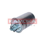 KAMOKA Kraftstofffilter
