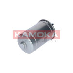 KAMOKA Kraftstofffilter