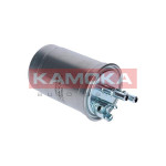 KAMOKA Kraftstofffilter