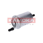 KAMOKA Kraftstofffilter