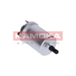 KAMOKA Kraftstofffilter