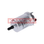 KAMOKA Kraftstofffilter