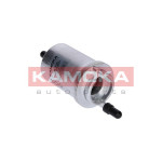 KAMOKA Kraftstofffilter