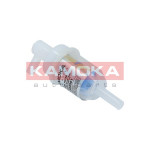 KAMOKA Kraftstofffilter