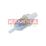 KAMOKA Kraftstofffilter