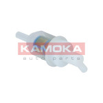 KAMOKA Kraftstofffilter