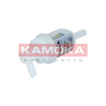 KAMOKA Kraftstofffilter