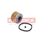 KAMOKA Kraftstofffilter