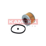KAMOKA Kraftstofffilter