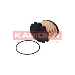 KAMOKA Kraftstofffilter