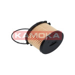 KAMOKA Kraftstofffilter