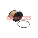 KAMOKA Kraftstofffilter