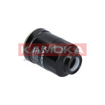 KAMOKA Kraftstofffilter