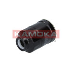 KAMOKA Kraftstofffilter