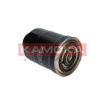 KAMOKA Kraftstofffilter