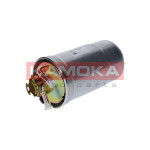 KAMOKA Kraftstofffilter