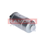 KAMOKA Kraftstofffilter
