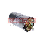 KAMOKA Kraftstofffilter