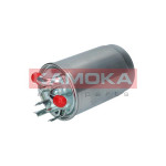 KAMOKA Kraftstofffilter