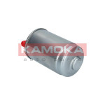 KAMOKA Kraftstofffilter