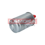 KAMOKA Kraftstofffilter
