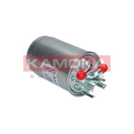 KAMOKA Kraftstofffilter
