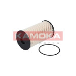 KAMOKA Kraftstofffilter