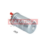 KAMOKA Kraftstofffilter