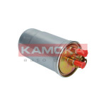 KAMOKA Kraftstofffilter