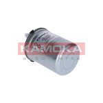 KAMOKA Kraftstofffilter