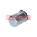 KAMOKA Kraftstofffilter