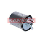 KAMOKA Kraftstofffilter