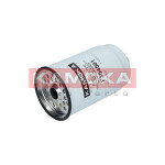 KAMOKA Kraftstofffilter