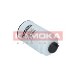 KAMOKA Kraftstofffilter