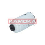 KAMOKA Kraftstofffilter