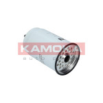 KAMOKA Kraftstofffilter