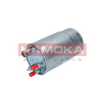 KAMOKA Kraftstofffilter