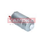KAMOKA Kraftstofffilter