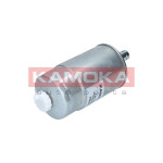 KAMOKA Kraftstofffilter